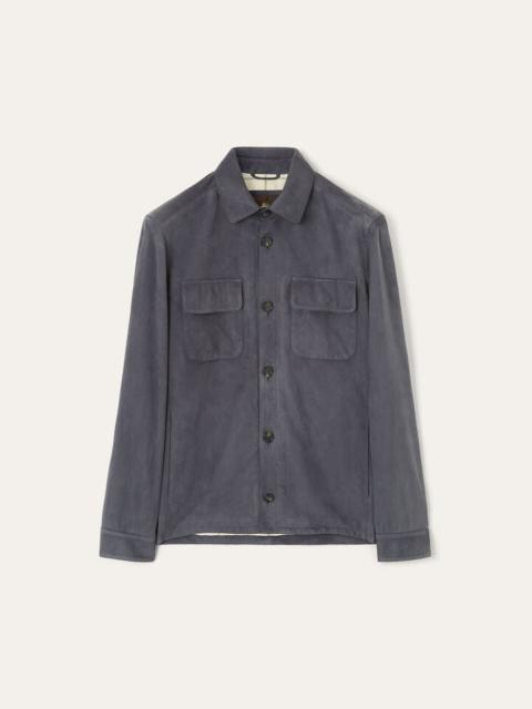 Loro Piana Loro Piana 소년
