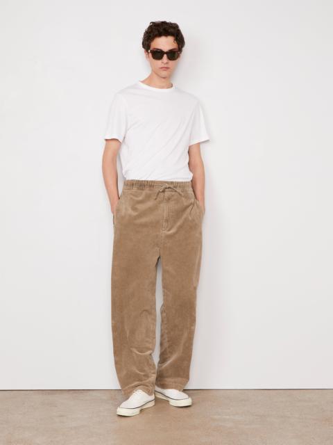 OFFICINE GÉNÉRALE FERNAND CHINO