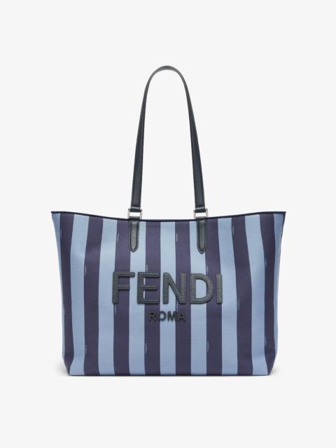 FENDI Signature Shopper