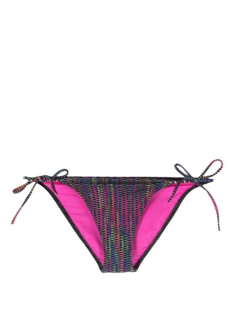ERES Reflet bikini bottoms