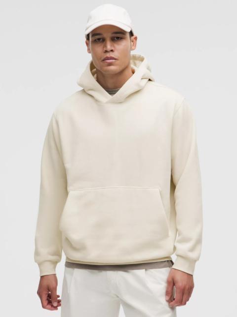 lululemon Steady State Pullover Hoodie