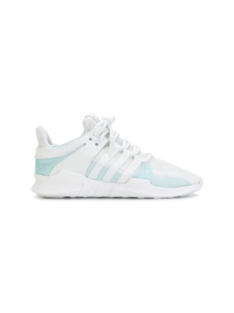 adidas EQT Support ADV sneakers