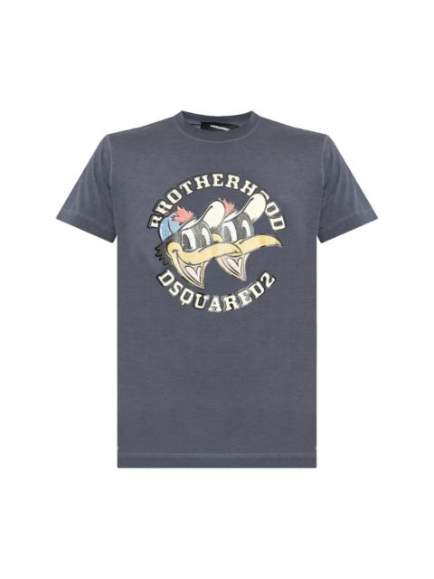 Brotherhood T-shirt