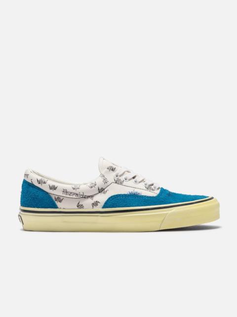 Vans VANS X LIBERAIDERS ERA 95 DX