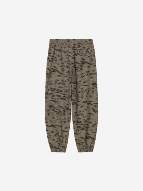 Carhartt WIP Women’s Travon Pant