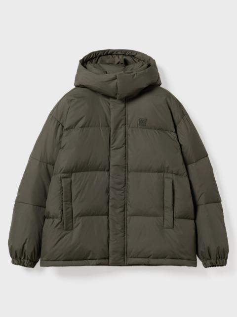 66°NORTH Dyngja Down Jacket