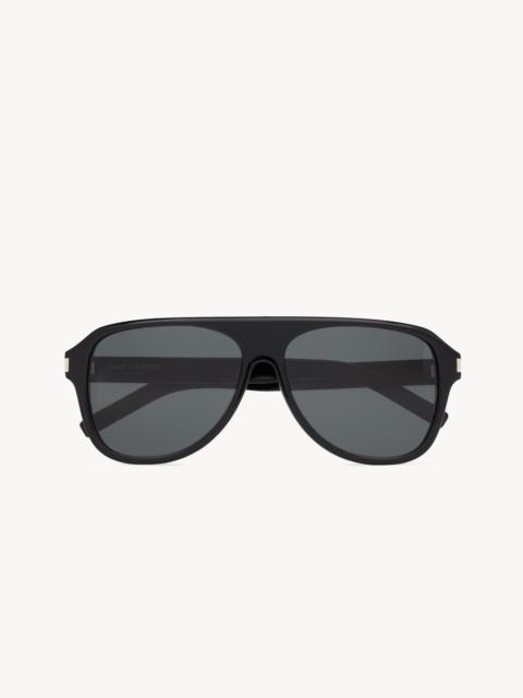 SAINT LAURENT SL 970