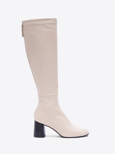 3.1 Phillip Lim Nadia Soft Heel Boots