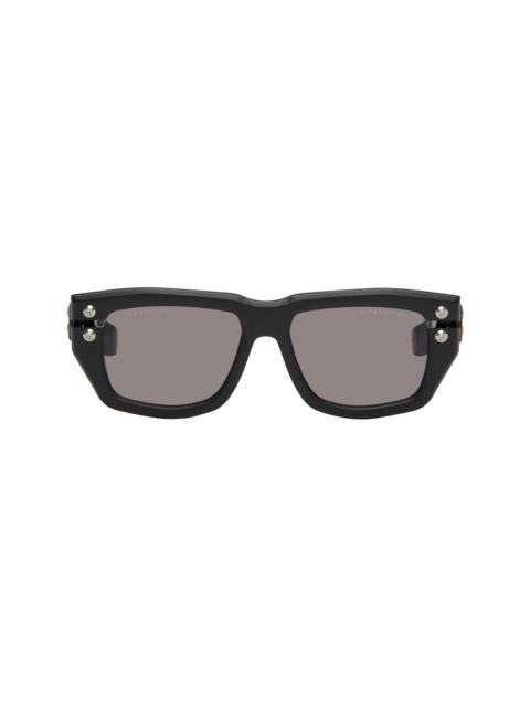 DITA Black Emitter-Two Limited Edition Sunglasses