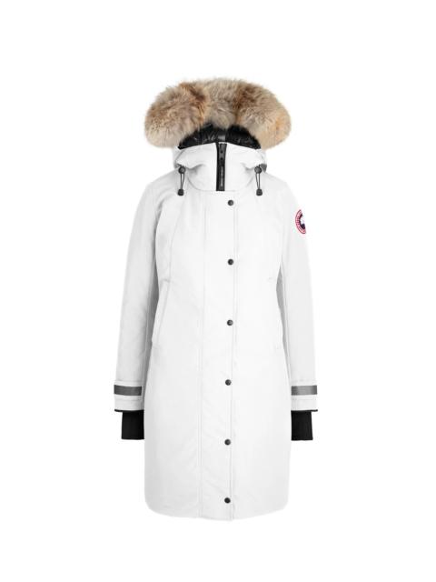 Canada Goose SHERBROOKE PARKA