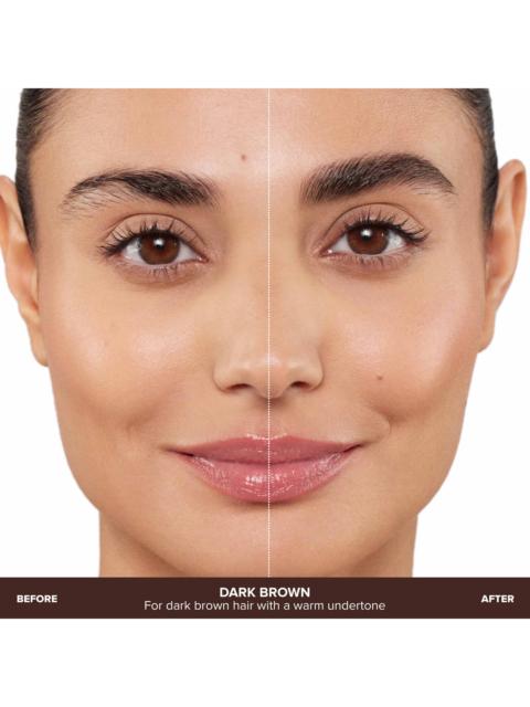 Anastasia Beverly Hills Brow Wiz®