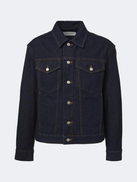 Dries Van Noten Denim jacket