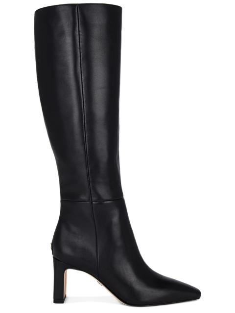 Sam Edelman Sylvia Boot