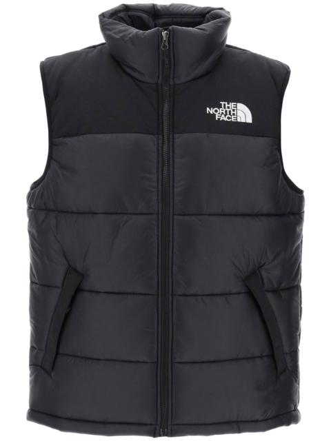 The North Face HIMALAYAN PADDED VEST