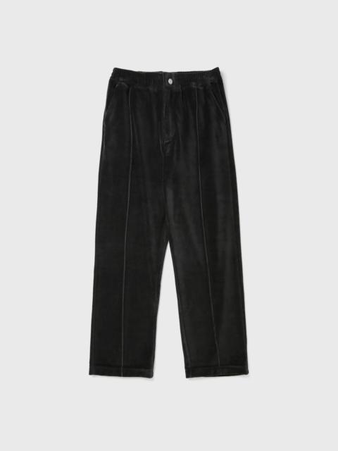 OAS Formentera Pants