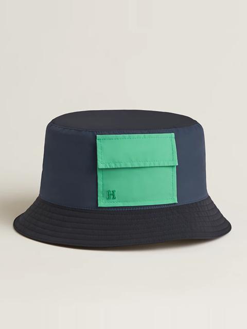 Hermès Ethan bucket hat