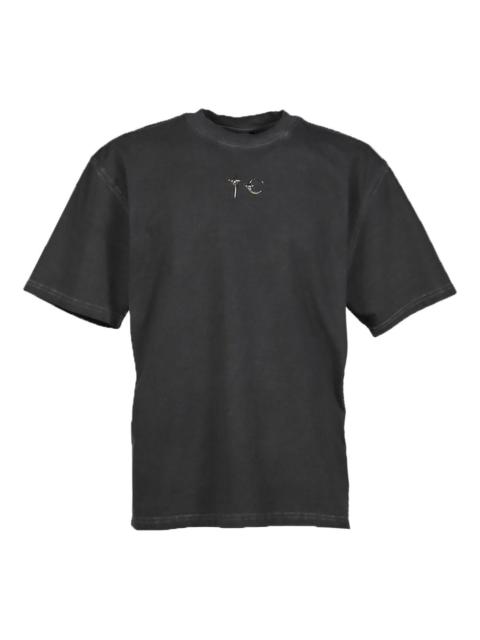 Thug Club cotton T-shirt