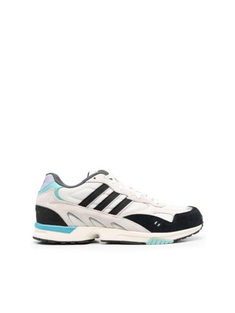 Torsion Super low-top sneakers