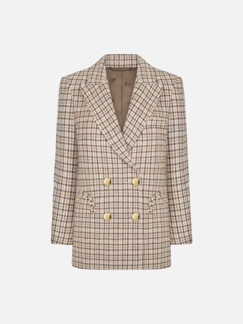 BLAZÉ MILANO Everyday Blazer