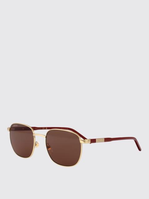 GUCCI Sunglasses men Gucci