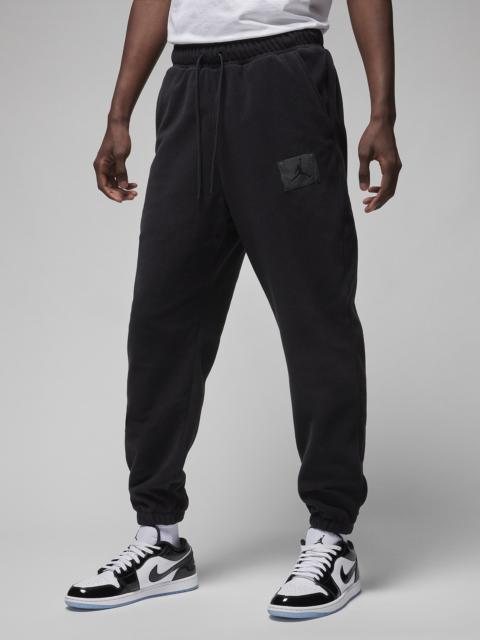 Jordan Jordan Essentials Men's Fleece Winter Pants