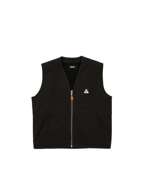 Palace utility vest best sale