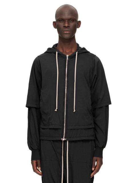 Rick Owens DRKSHDW T- SHIRT