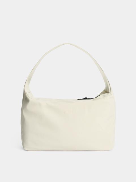 Stutterheim Ewa Bag Matte Pelican