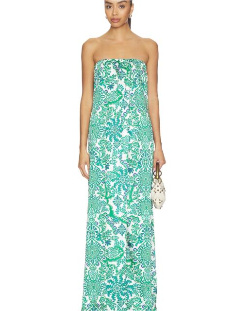 MISA Divina Dress