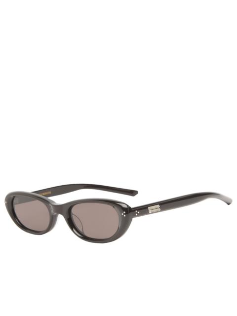 Gentle Monster Madlenne Sunglasses