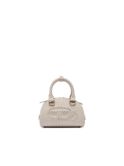 Diesel 1DR DOME CROSSBODY