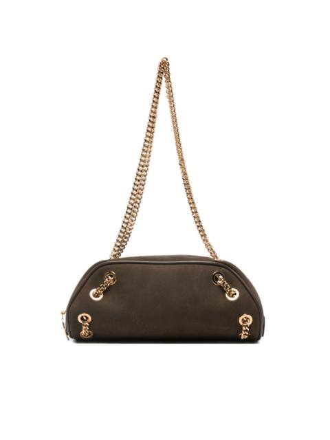 small Falabella chain-strap shoulder bag