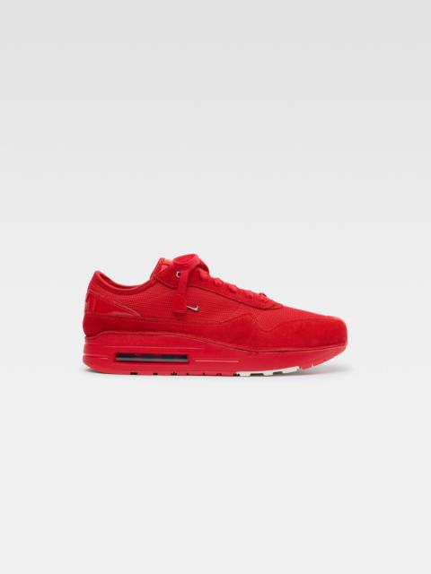 JACQUEMUS Air Max 1 86 JACQUEMUS+NIKE