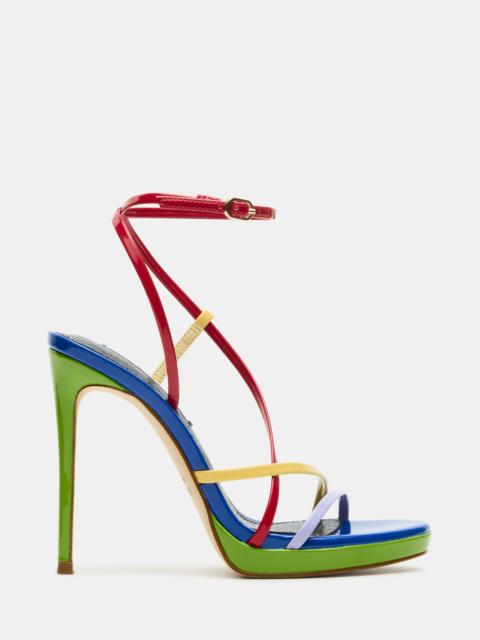 STEVE MADDEN WESS MULTI