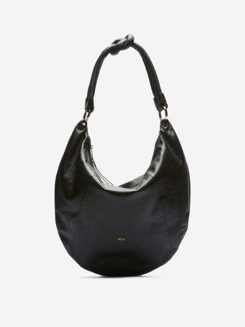 N°21 MEDIUM SOFT HOBO BAG