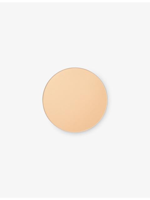 MAC Cosmetics Studio Fix Powder Foundation Refill 129