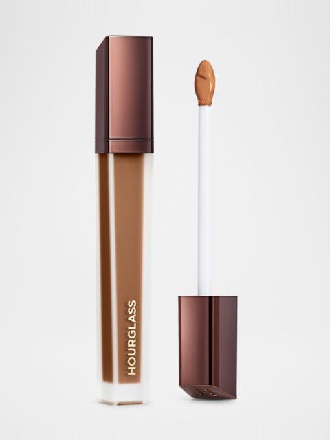 Hourglass Vanish Airbrush Concealer