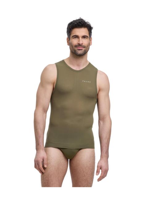 FALKE Men Top Ultralight Cool