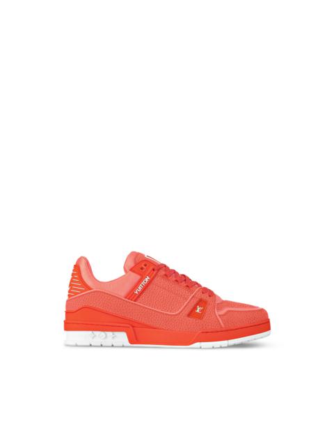 Louis Vuitton LV Trainer Sneaker