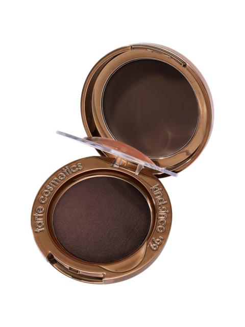 Tarte Cosmetics tarte Macaron Sculpt & Bronze Duo - S'Mores