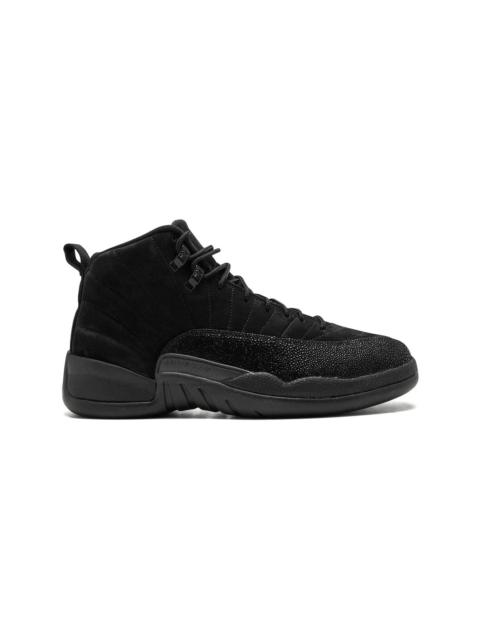 Air Jordan 12 Retro OVO sneakers