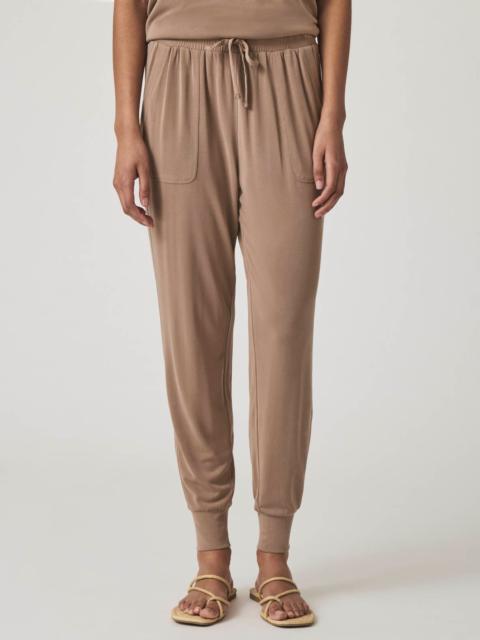 Splendid Giada Sandwash Jogger