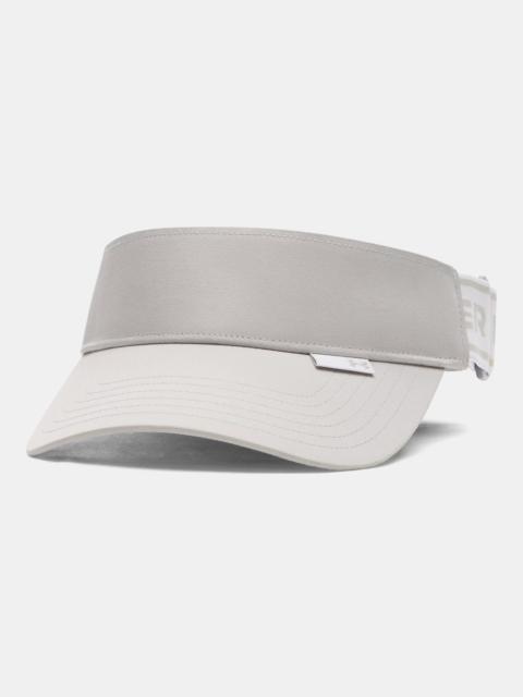 Under Armour UA Essential