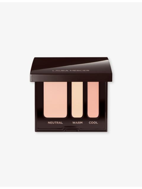 Laura Mercier Secret Camouflage Complexion Perfector 3.2g