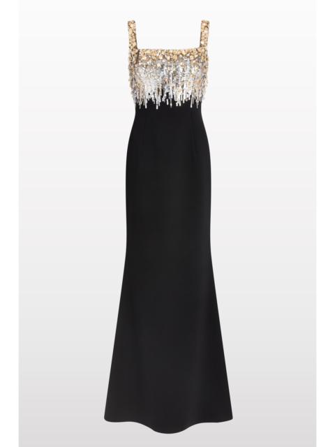 JENNY PACKHAM Lalala