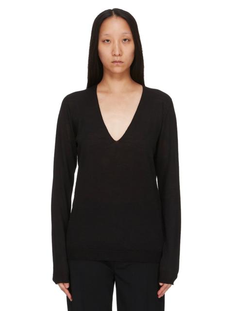 Rick Owens TOP