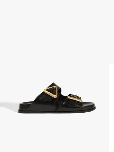 SCHUTZ Erika Sporty Sandal