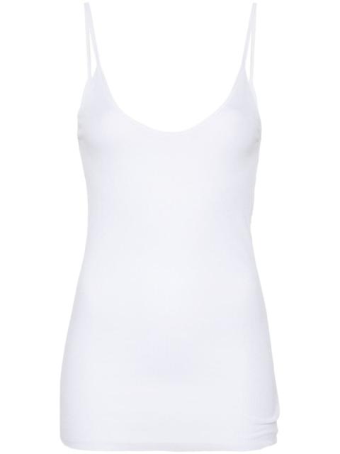 KHAITE The Selee top