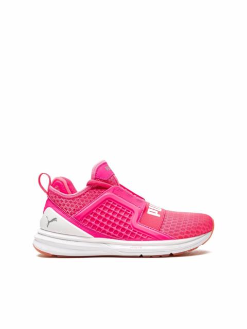 PUMA Ignite Limitless sneakers