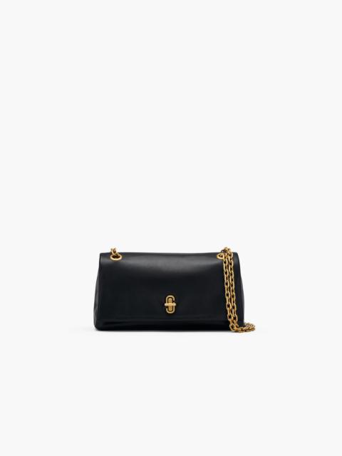 Marc Jacobs THE DUAL CHAIN MINI BAG